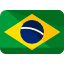 Português
